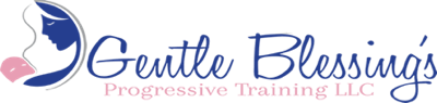 Gentle Blessings Progressive Training