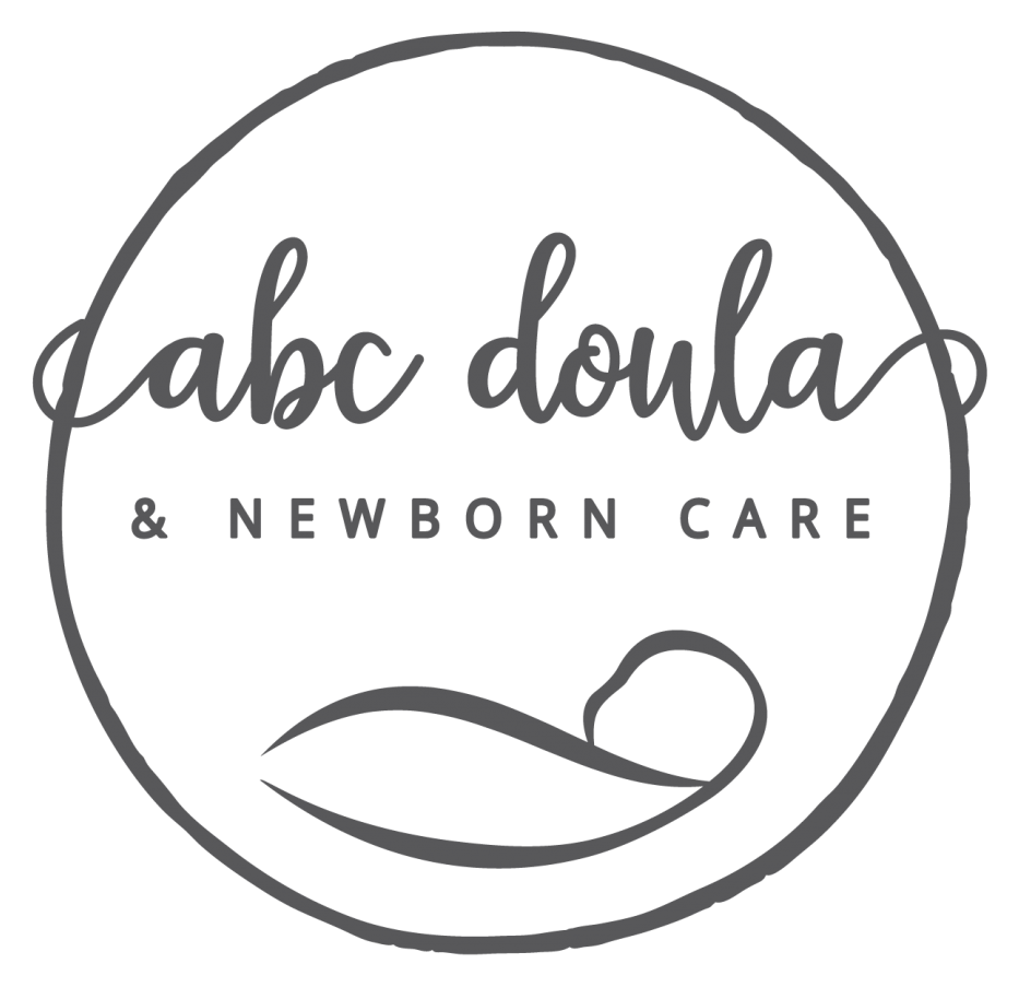 ABC Doula and Newborn Care